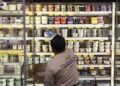 Trump defiant as EU threatens US food ban: ‘They’re just hurting themselves!’