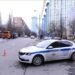 1 killed, 4 injured in blast at residential complex in Russian capital Moscow