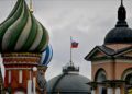 Kremlin confirms Russia-US meeting to be held on Tuesday in Riyadh