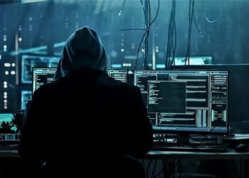 Hack attack steals $1.4B from crypto exchange Bybit