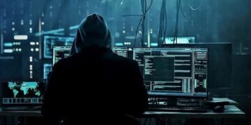Hack attack steals $1.4B from crypto exchange Bybit