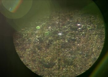 Russia claims 70 Ukrainian drones intercepted overnight