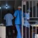 Unknown disease kills over 50 in DR Congo’s Equateur province