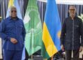 Congolese, Rwandan presidents to attend 2-day summit on Goma