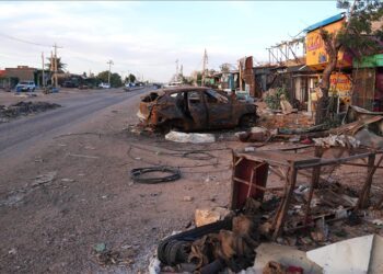 UN mission in South Sudan urges compliance with peace deal after escalation