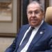 Top Russian diplomat discusses settlement of Ukrainian conflict with Brazilian counterpart
