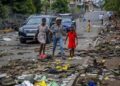 Conflict in eastern Democratic Republic of Congo affects over 1M schoolchildren: Gov’t