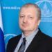 PROFILE – Who is Russia’s new ambassador to US?