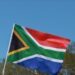 South Africa again asks Taiwan to move office out of Pretoria by March end