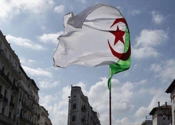 Algeria warns France against ‘tampering with’ 1968 migration pact