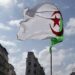 Algeria warns France against ‘tampering with’ 1968 migration pact