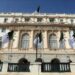 Algeria’s parliament suspends ties with France’s Senate over Western Sahara
