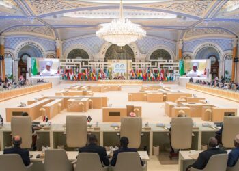 Egypt to host emergency Arab summit on March 4 to discuss Gaza reconstruction