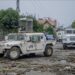 UN agency launches $40.4M appeal as humanitarian crisis in Congo drives tens of thousands to Burundi