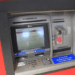 Customers to pay more for withdrawing money from other banks’ ATMs starting Match 1