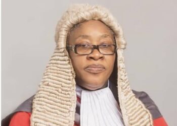 Akwa Ibom CJ visits correctional centres, pardons 55 inmates