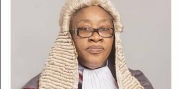 Akwa Ibom CJ visits correctional centres, pardons 55 inmates