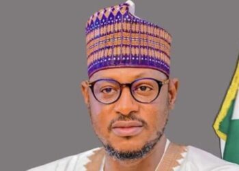 Katsina govt procured N36 billion fertiliser for farmers: Deputy Governor