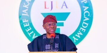 2025 IWD: Lagos pledges stronger support for women’s empowerment