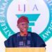 2025 IWD: Lagos pledges stronger support for women’s empowerment