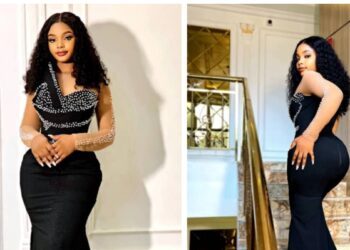 A Shining Star: Celebrating Our Dear Blessing on Her 22nd Birthday