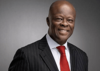 Tinubu govt unveils economic plan for Nigeria