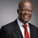 Tinubu govt unveils economic plan for Nigeria