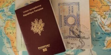UK hikes visa fees effective April 9