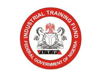 ITF begins onboarding 100,000 artisans for SUPA training programme