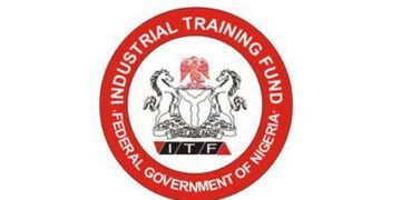 ITF begins onboarding 100,000 artisans for SUPA training programme