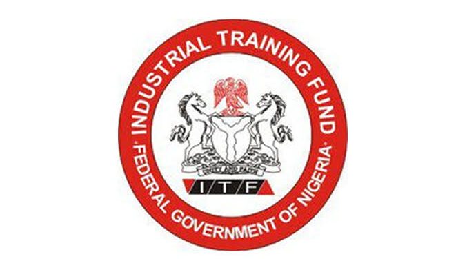 ITF begins onboarding 100,000 artisans for SUPA training programme