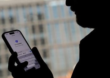 Denmark parliament bans Chinese AI service Deepseek