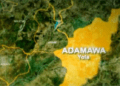 Church member nabbed over alleged kidnap of two priests