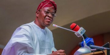 Nigerian ports viable, safe for investment: Minister