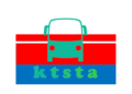 Katsina: N431 million KTSTA’s revenue of 2016, 2017 unaccounted for