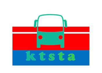 Katsina: N431 million KTSTA’s revenue of 2016, 2017 unaccounted for
