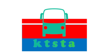 Katsina: N431 million KTSTA’s revenue of 2016, 2017 unaccounted for