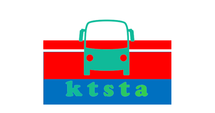 Katsina: N431 million KTSTA’s revenue of 2016, 2017 unaccounted for