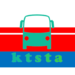 Katsina: N431 million KTSTA’s revenue of 2016, 2017 unaccounted for