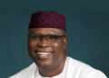 Separate from sycophants shielding you from reality, Ojudu tells Tinubu at 73
