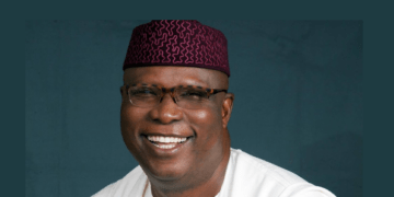 Separate from sycophants shielding you from reality, Ojudu tells Tinubu at 73
