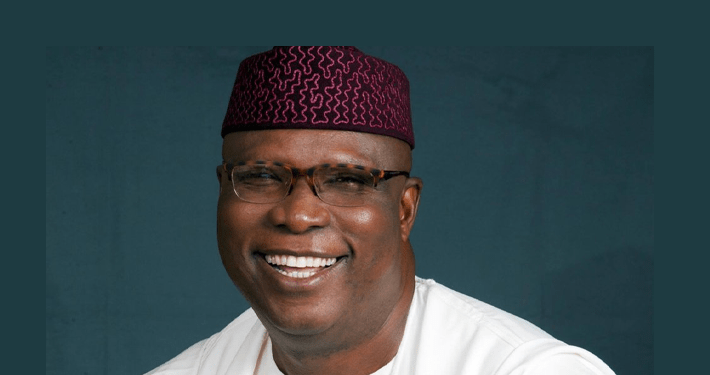 Separate from sycophants shielding you from reality, Ojudu tells Tinubu at 73