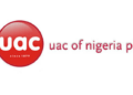 UAC of Nigeria declares N26 billion profit before tax in 2024