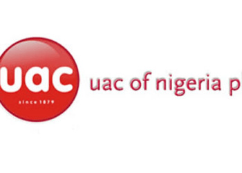 UAC of Nigeria declares N26 billion profit before tax in 2024