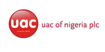 UAC of Nigeria declares N26 billion profit before tax in 2024