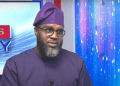 Tinubu’s appointee Ayo Oyalowo pushes toxic anti-Igbo ethnic slur; labels journalist “IPOB girl”