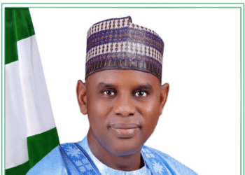 FG reaffirms commitment to completing all iconic road projects nationwide