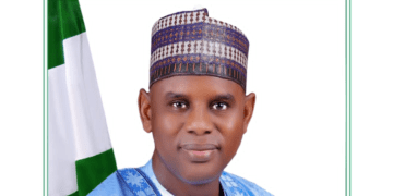 FG reaffirms commitment to completing all iconic road projects nationwide