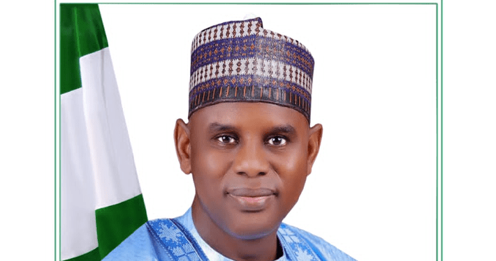 FG reaffirms commitment to completing all iconic road projects nationwide