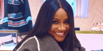 EX-Oyo governor, Ajimobi’s eldest child, Bisola, dies in UK at 42